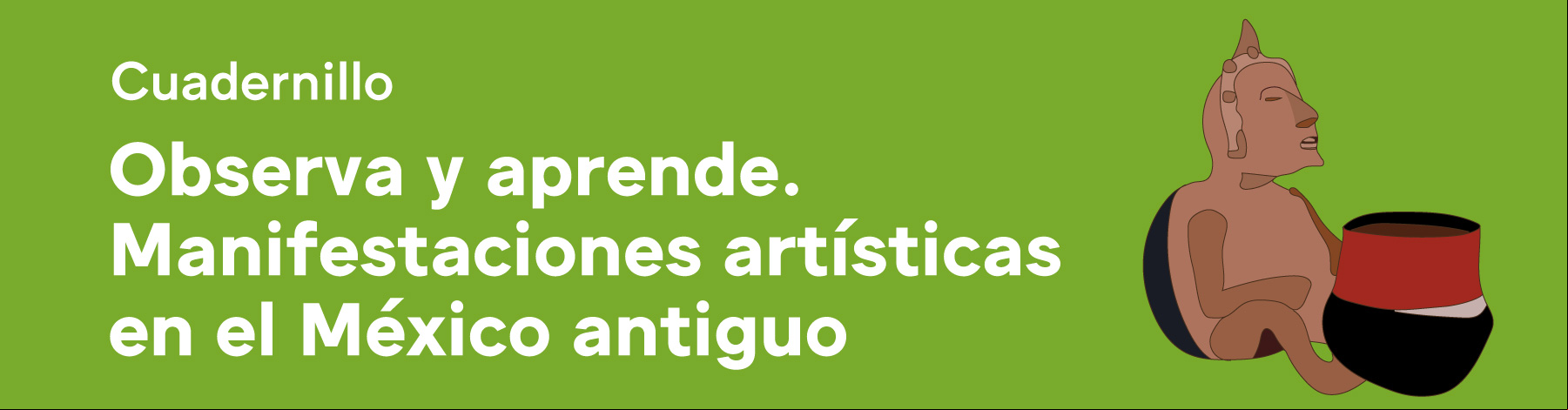 Visitas guiadas