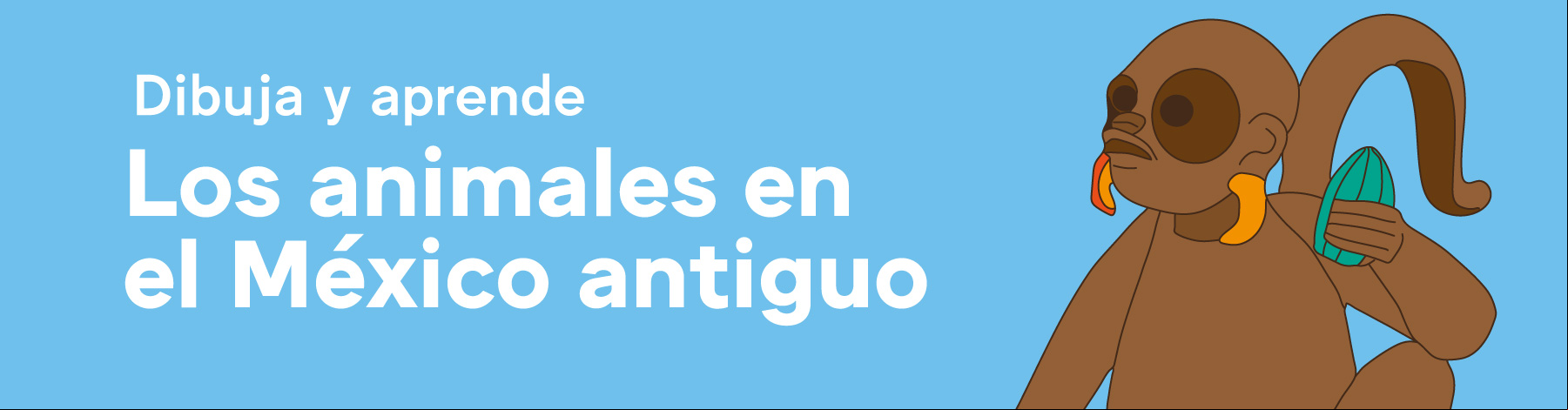 Visitas guiadas