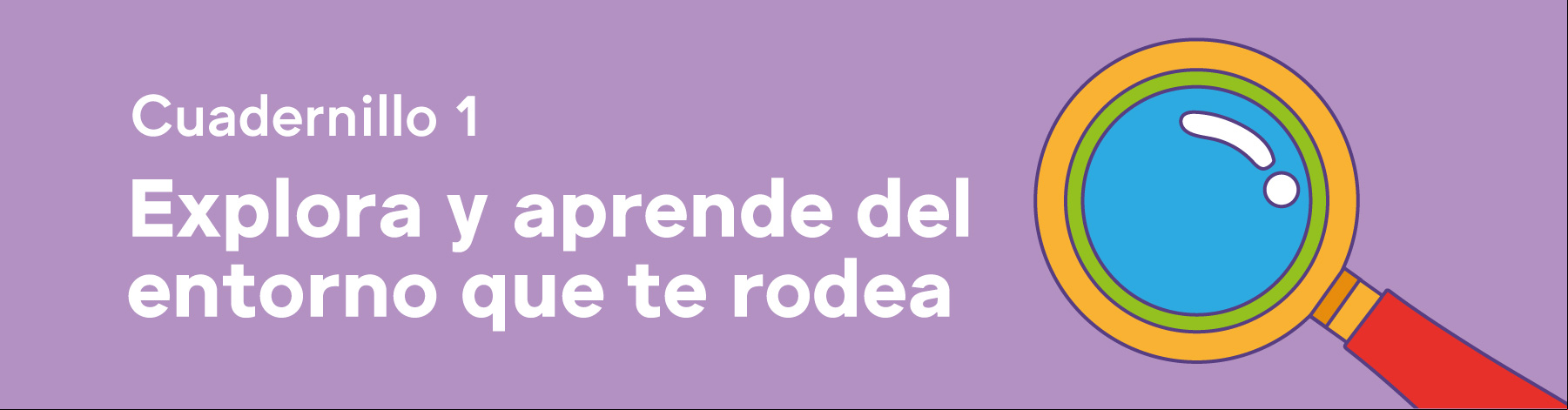 Visitas guiadas
