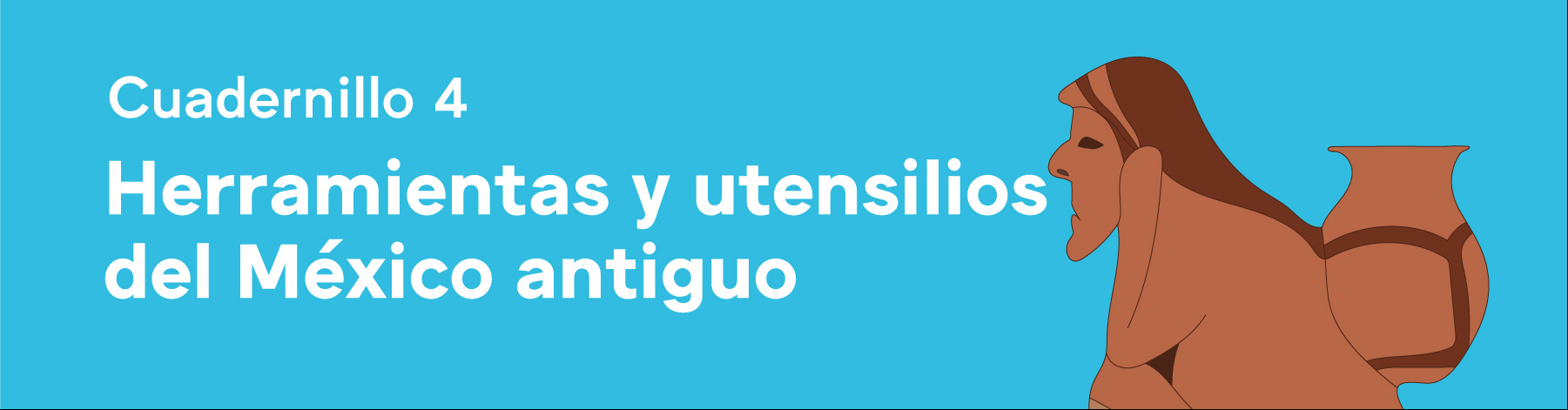 Visitas guiadas