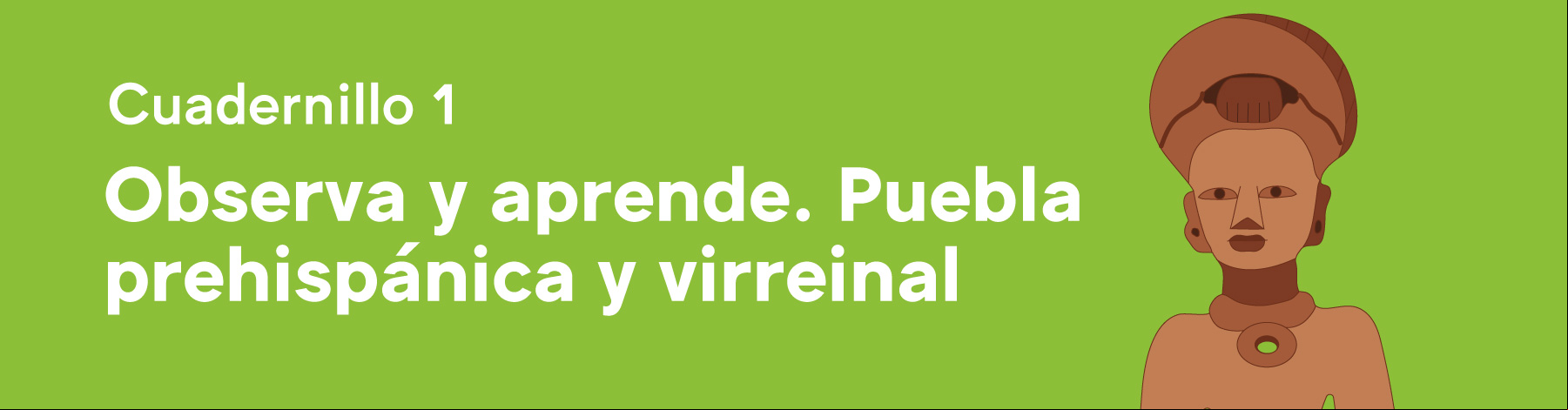 Visitas guiadas