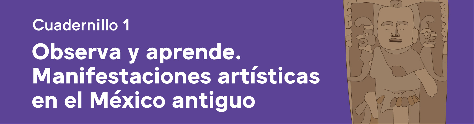 Visitas guiadas